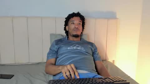 Brandon online show from 02.05.26