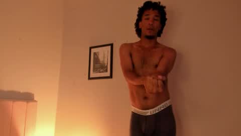 Brandon online show from 02.10.26