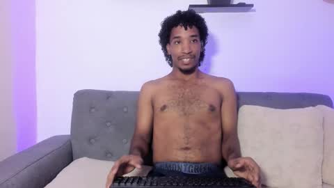 Brandon online show from 03.13.26