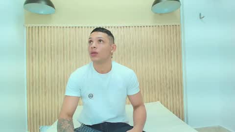 BRANDON online show from 06.01.26
