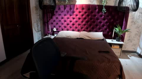 Snapshot of brandon_starkk chatting on 11.14.25 brandon_starkk online show from 11.14.25