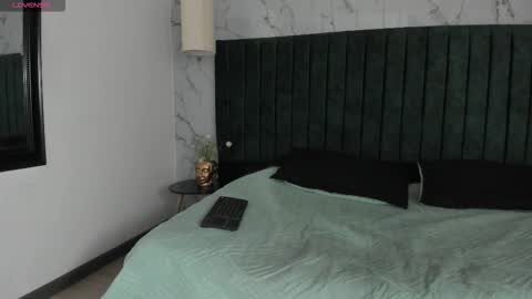 brandon_starkk online show from 03.27.26