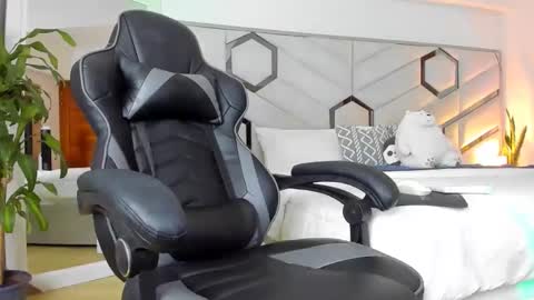 Brandon and Nath online show from 12.10.24