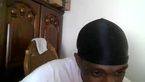 brandonbanks3boyz online show from 03.26.26