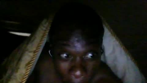 brandonbanks3boyz online show from 04.19.26