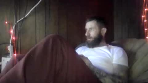 brandonchampagne7 online show from 01.12.26