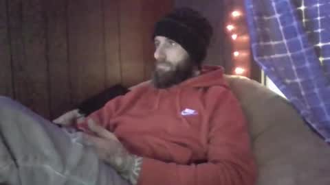 brandonchampagne7 online show from 01.13.26