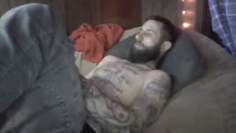 brandonchampagne7 online show from 01.14.26