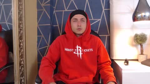 BrandonCole online show from 02.24.25