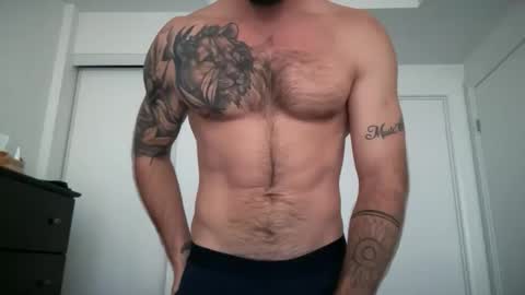 Snapshot of brandonconrad chatting on 10.15.25 brandonconrad online show from 10.15.25