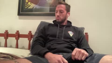 Snapshot of brandonconrad chatting on 11.07.25 brandonconrad online show from 11.07.25