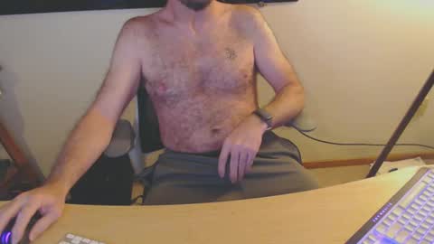 brandondot online show from 02.12.25