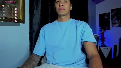 Brandon Lavitt online show from 01.16.25