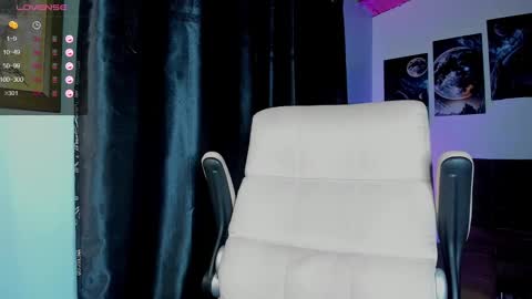 Brandon Lavitt online show from 02.10.25