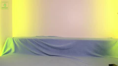 BRANDON online show from 12.14.24