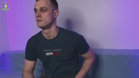 BRANDON online show from 12.20.24