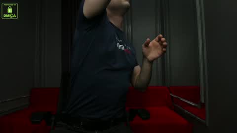 BRANDON online show from 12.22.24