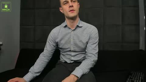 BRANDON online show from 12.26.24