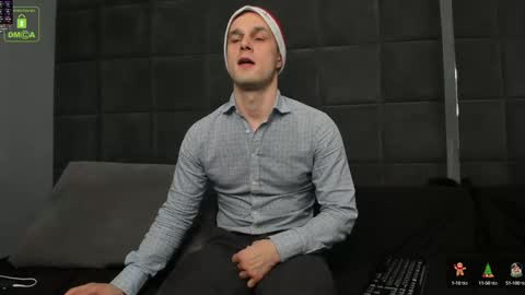 BRANDON online show from 12.27.24