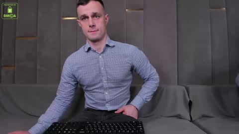 BRANDON online show from 01.27.25