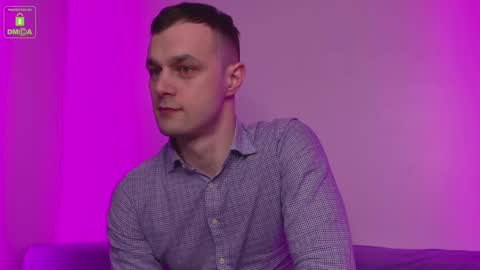 BRANDON online show from 02.02.25