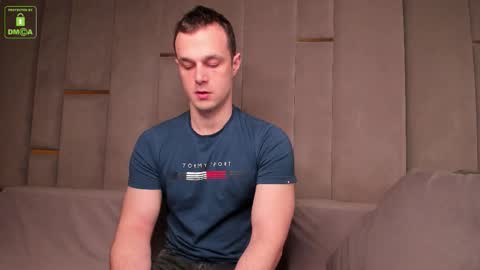 BRANDON online show from 03.25.26