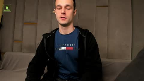 BRANDON online show from 05.14.26