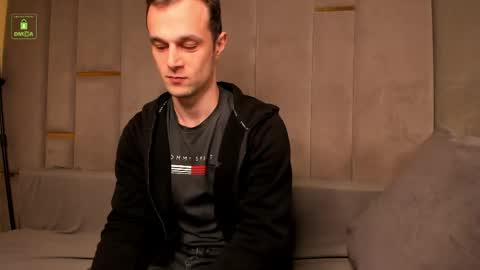 BRANDON online show from 05.19.26