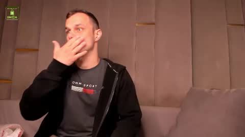 Snapshot of brandonnorriss chatting on 07.15.26 BRANDON online show from 07.15.26