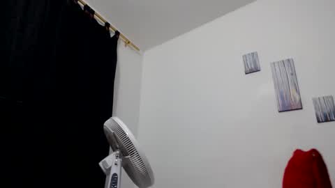 Brandon online show from 09.28.25