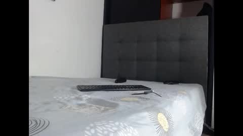 Brandon online show from 10.14.25