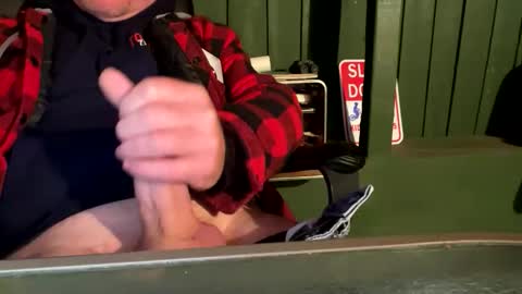 Snapshot of brandx420 chatting on 03.16.26 Brandx420 online show from 03.16.26