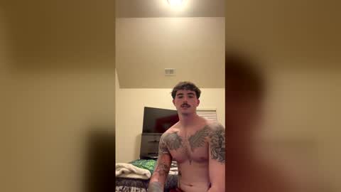 brandxnswrld online show from 04.06.26