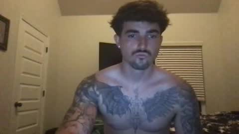 brandxnswrld online show from 04.15.26