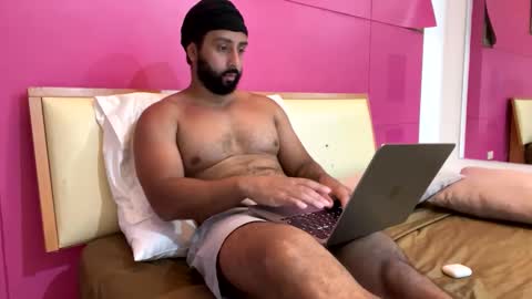 Snapshot of brandy0793 chatting on 03.03.25 Daddy online show from 03.03.25