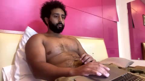 Snapshot of brandy0793 chatting on 03.07.25 Daddy online show from 03.07.25