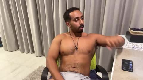 Snapshot of brandy0793 chatting on 11.07.25 Daddy online show from 11.07.25