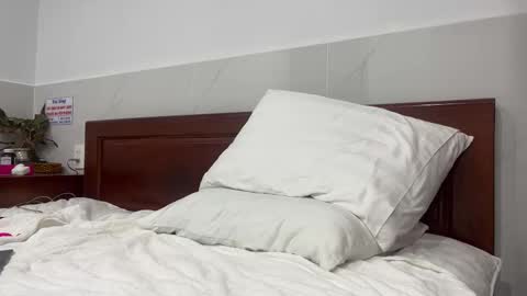 Daddy online show from 12.14.25