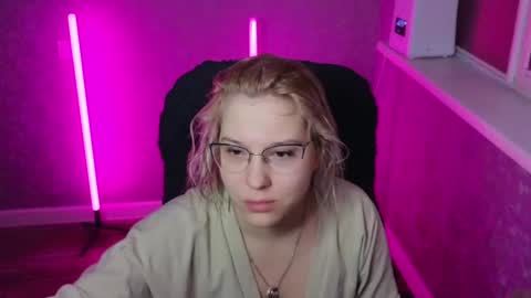 Snapshot of brandy__stars chatting on 01.31.25 Belle online show from 01.31.25