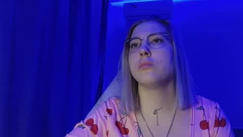 Belle  online show from 01.13.26