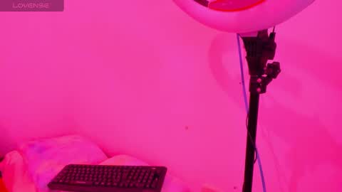 brandy   Independent model online show from 09.24.25