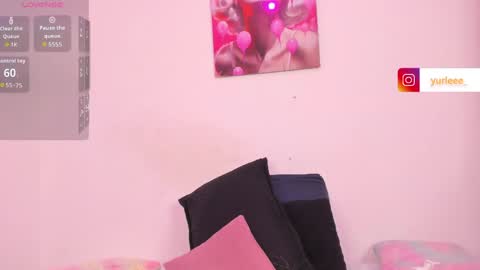 Snapshot of brandy_brow chatting on 06.02.26 brandy Independent model online show from 06.02.26