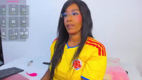 brandy   Independent model online show from 06.27.26