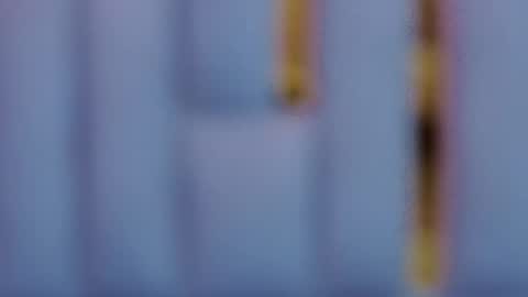 Brandy online show from 12.22.25