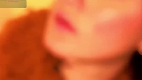 Brandy online show from 01.09.26