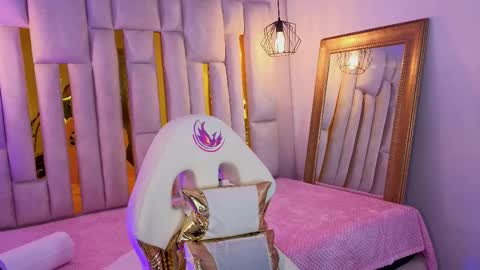 Brandy online show from 02.07.26