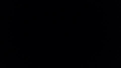 Brandy online show from 02.08.26