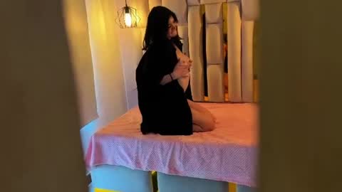 Brandy online show from 04.23.26