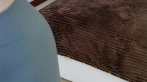 Brandy Gem online show from 02.19.26