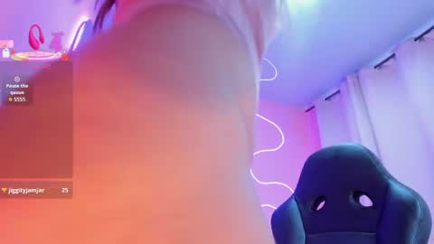 brandy priscot online show from 04.12.26